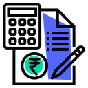 Demat Account Opening