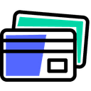 Brand Gift Cards & Bank Cards