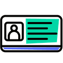 Aadhaar Enabled Payment System