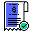 Post Paid & Land Line Bills