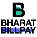 Bharat Bill Payment System