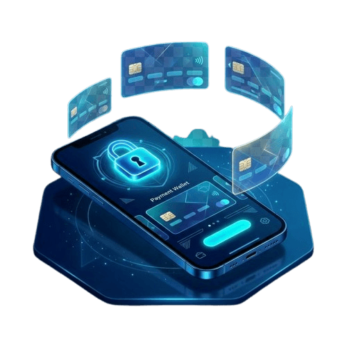 techsolutions India Private Limited