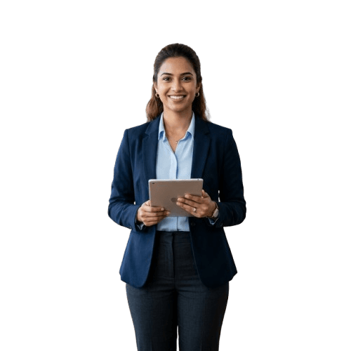 techsolutions India Private Limited